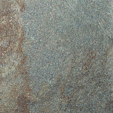 Porfido Majestico 60x90x2 cm