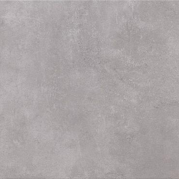 Sfera Grigio naturale 80x80x2 cm