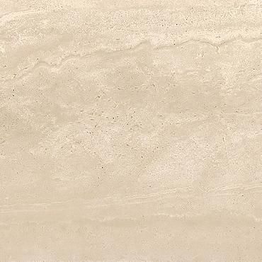 Travertino Veincut Avorio 60x90x2 cm