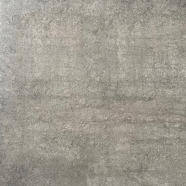 K3SE 90x90x3 cm Nova Antraciet