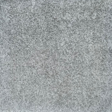 K3SE 60x60x3 cm Basalt Antraciet