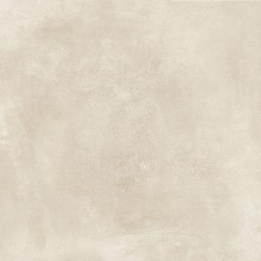 K2SE 90x90x2 cm Corry Beige