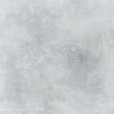 K2SE 90x90x2 cm Corry Cool grey