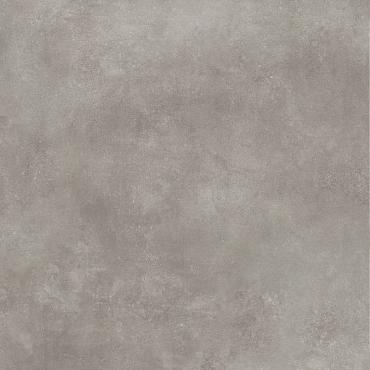 K2SE 90x90x2 cm Corry Warm Grey