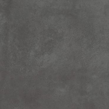 K3SE 90x90x3 cm Danny Antraciet