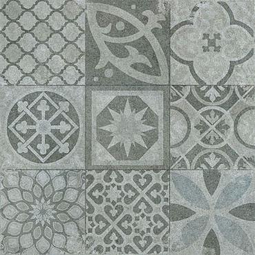 K3SE 60x60x3 cm Danny Decor