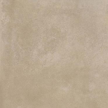 K2SE 60x60x2 cm Danny Naturel