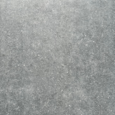 K2SE 60x60x2 cm Belgisch hardsteen