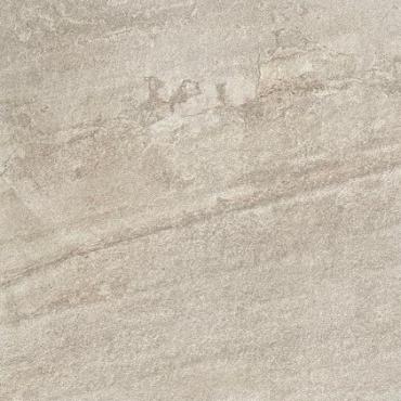 K3SE 60x60x3 cm Gerry Zand