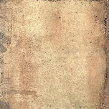 K3SE 60x60x3 cm Terra Cotta