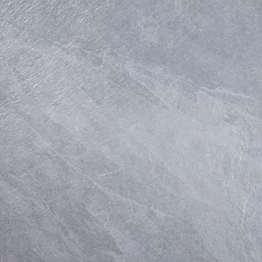 K2SE 60x60x2 cm Iris Cool grey