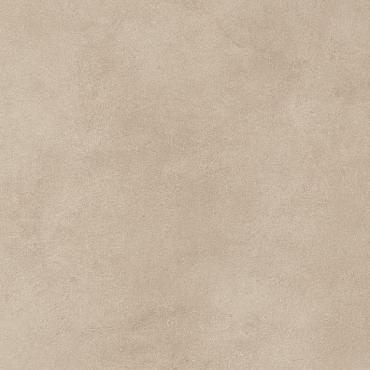 K2SE 60x60x2 cm Kenny Beige