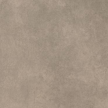 K2SE 60x60x2 cm Kenny Bruin