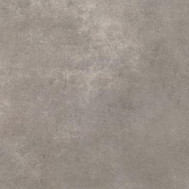 K2SE 60x60x2 cm Kenny Grafiet