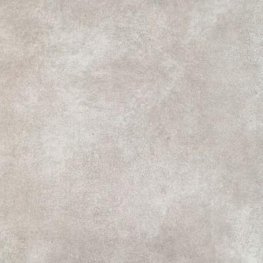 K2SE 60x60x2 cm Kenny Grijs