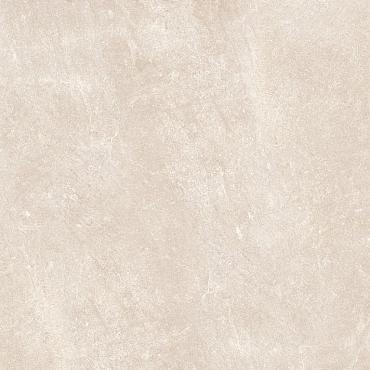 K2SE 100x100x2 cm Rodeo Beige