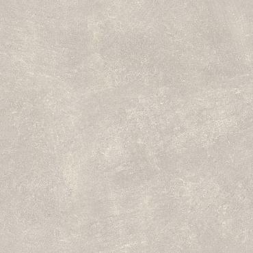 K2SE 100x100x2 cm Rodeo Grijs