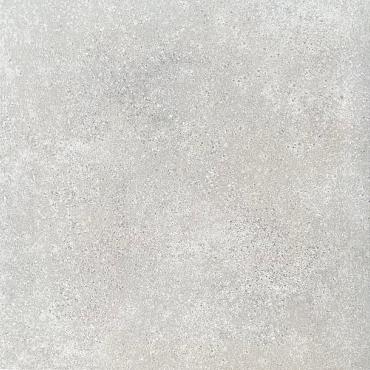 K3SE 60x60x3 cm Norbert Grijs