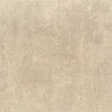 K3SE 90x90x3 cm Nova Zand