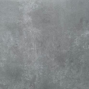 K2SE 80x80x2 cm Mario Antraciet