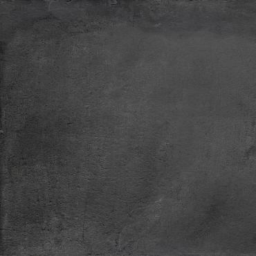 K2SE 60x60x2 cm Roland Zwart