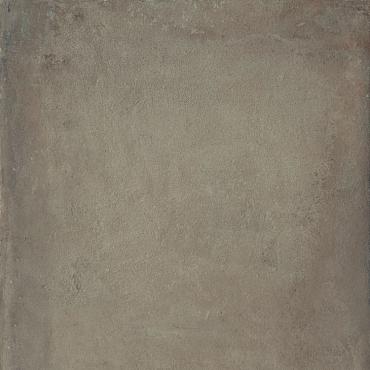 K2SE 60x60x2 cm Roland Antraciet