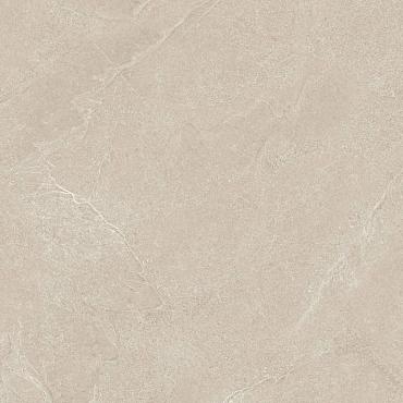 K3SE 60x60x3 cm Tobi Beige