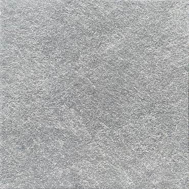 K3SE 60x60x3 cm Pieter Grijs