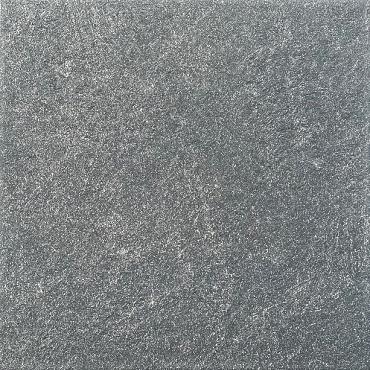 K3SE 60x60x3 cm Pieter Antraciet