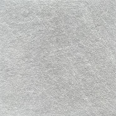 K3SE 90x90x3 cm Pieter Lichtgrijs