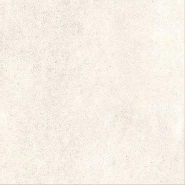 K2SE 120x120x2 cm Porter Beige