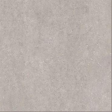 K2SE 120x120x2 cm Porter Donkergrijs