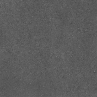 K2SE 120x120x2 cm Porter Antraciet
