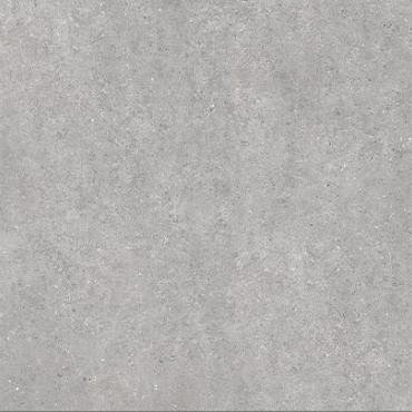 K2SE 120x120x2 cm Porter Grijs