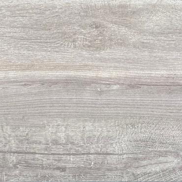 K3SE 40x80x3 cm Rivierhout Grijs