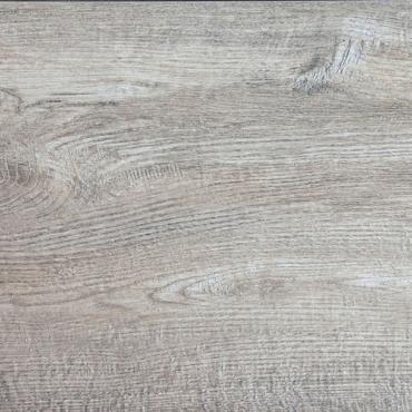 K3SE 40x80x3 cm Rivierhout Beige