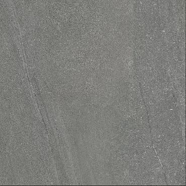K2SE 60x60x2 cm Roy Antraciet