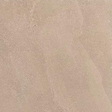 K2SE 60x60x2 cm Roy Beige