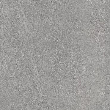 K2SE 60x60x2 cm Roy Lichtgrijs