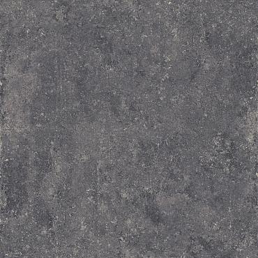 K3SE 90x90x3 cm Bruno Antraciet