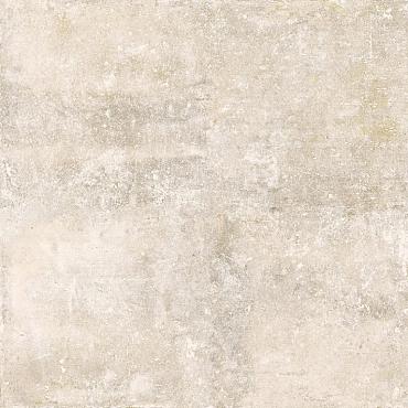 K3SE 90x90x3 cm Bruno Beige