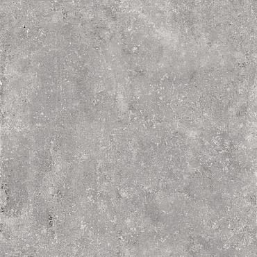 K3SE 60x60x3 cm Bruno Grijs