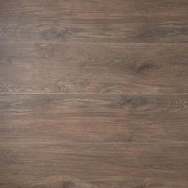 K2SE 30x120x2 cm Wilgenhout donker