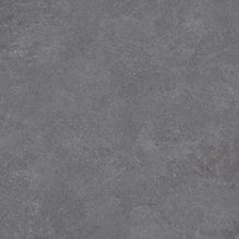 VTW BK17 Specific 23 Gris 60x60x3 cm