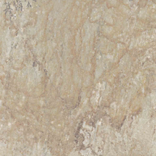 VTW BK20 Specific 23 Multi 60x60x3 cm