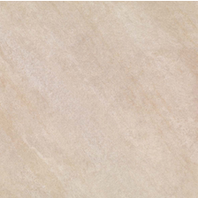 VTW BK18 Specific 23 Beige 60x60x3 cm