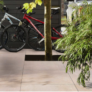 VTW BK18 Specific 23 Beige 60x60x3 cm