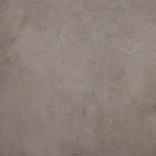 VTW BK30 Uni Brown 60x60x3 cm