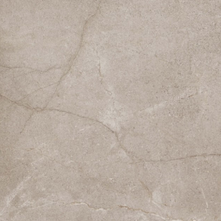 VTW BK32 Uni Beige 60x60x3 cm