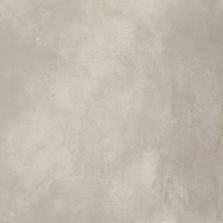 VTW BK34 Betonlook Beige 60x60x3 cm